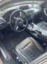 BMW 430 430d Gran Coupe xDrive Aut. Luxury Line - thumbnail 6