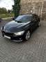 BMW 430 430d Gran Coupe xDrive Aut. Luxury Line - thumbnail 3