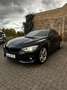 BMW 430 430d Gran Coupe xDrive Aut. Luxury Line - thumbnail 4