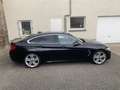BMW 430 430d Gran Coupe xDrive Aut. Luxury Line - thumbnail 9
