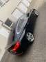 BMW 430 430d Gran Coupe xDrive Aut. Luxury Line - thumbnail 7