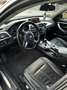 BMW 430 430d Gran Coupe xDrive Aut. Luxury Line - thumbnail 1