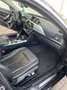 BMW 430 430d Gran Coupe xDrive Aut. Luxury Line - thumbnail 11
