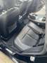 BMW 430 430d Gran Coupe xDrive Aut. Luxury Line - thumbnail 12