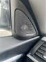 BMW 430 430d Gran Coupe xDrive Aut. Luxury Line - thumbnail 13