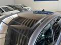 Alfa Romeo Stelvio 2.2 Td 210CV Q4 Veloce/TETTO APR./"21 COMPETIZIONE Grigio - thumbnail 4