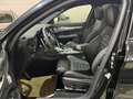 Alfa Romeo Stelvio 2.2 Td 210CV Q4 Veloce/TETTO APR./"21 COMPETIZIONE Grigio - thumbnail 12