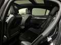 Alfa Romeo Stelvio 2.2 Td 210CV Q4 Veloce/TETTO APR./"21 COMPETIZIONE Grigio - thumbnail 13