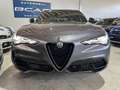 Alfa Romeo Stelvio 2.2 Td 210CV Q4 Veloce/TETTO APR./"21 COMPETIZIONE Grigio - thumbnail 2