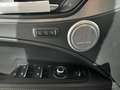 Alfa Romeo Stelvio 2.2 Td 210CV Q4 Veloce/TETTO APR./"21 COMPETIZIONE Grigio - thumbnail 14