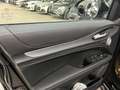 Alfa Romeo Stelvio 2.2 Td 210CV Q4 Veloce/TETTO APR./"21 COMPETIZIONE Grigio - thumbnail 15