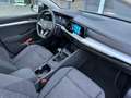Volkswagen Golf 1.5 TSI Life/1STE EIG/NAVI/AIRCO/APP-CONNECT/NL-AU Grau - thumbnail 13