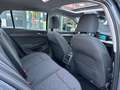 Volkswagen Golf 1.5 TSI Life/1STE EIG/NAVI/AIRCO/APP-CONNECT/NL-AU Grau - thumbnail 17