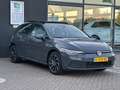 Volkswagen Golf 1.5 TSI Life/1STE EIG/NAVI/AIRCO/APP-CONNECT/NL-AU Grau - thumbnail 8