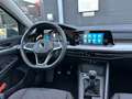 Volkswagen Golf 1.5 TSI Life/1STE EIG/NAVI/AIRCO/APP-CONNECT/NL-AU Grau - thumbnail 4