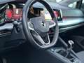 Volkswagen Golf 1.5 TSI Life/1STE EIG/NAVI/AIRCO/APP-CONNECT/NL-AU Grau - thumbnail 19