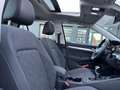 Volkswagen Golf 1.5 TSI Life/1STE EIG/NAVI/AIRCO/APP-CONNECT/NL-AU Grau - thumbnail 16