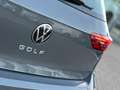 Volkswagen Golf 1.5 TSI Life/1STE EIG/NAVI/AIRCO/APP-CONNECT/NL-AU Grau - thumbnail 11