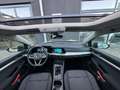 Volkswagen Golf 1.5 TSI Life/1STE EIG/NAVI/AIRCO/APP-CONNECT/NL-AU Grau - thumbnail 2