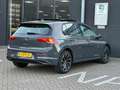 Volkswagen Golf 1.5 TSI Life/1STE EIG/NAVI/AIRCO/APP-CONNECT/NL-AU Grau - thumbnail 9