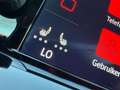 Volkswagen Golf 1.5 TSI Life/1STE EIG/NAVI/AIRCO/APP-CONNECT/NL-AU Grau - thumbnail 24