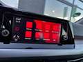 Volkswagen Golf 1.5 TSI Life/1STE EIG/NAVI/AIRCO/APP-CONNECT/NL-AU Grau - thumbnail 23