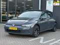 Volkswagen Golf 1.5 TSI Life/1STE EIG/NAVI/AIRCO/APP-CONNECT/NL-AU Grau - thumbnail 1