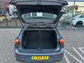 Volkswagen Golf 1.5 TSI Life/1STE EIG/NAVI/AIRCO/APP-CONNECT/NL-AU Grau - thumbnail 12