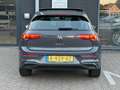 Volkswagen Golf 1.5 TSI Life/1STE EIG/NAVI/AIRCO/APP-CONNECT/NL-AU Grau - thumbnail 10