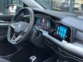 Volkswagen Golf 1.5 TSI Life/1STE EIG/NAVI/AIRCO/APP-CONNECT/NL-AU Grau - thumbnail 14