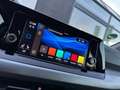 Volkswagen Golf 1.5 TSI Life/1STE EIG/NAVI/AIRCO/APP-CONNECT/NL-AU Grau - thumbnail 29