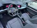 Volkswagen Golf 1.5 TSI Life/1STE EIG/NAVI/AIRCO/APP-CONNECT/NL-AU Grau - thumbnail 18