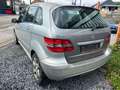 Mercedes-Benz B 180 CDI Automatique - PRIX EXPORT - Prix professionnel Argent - thumbnail 3