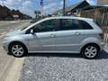 Mercedes-Benz B 180 CDI Automatique - Probleme boite - Prix export Argent - thumbnail 7
