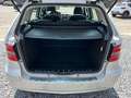 Mercedes-Benz B 180 CDI Automatique - Probleme boite - Prix export Argent - thumbnail 10