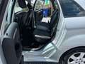 Mercedes-Benz B 180 CDI Automatique - Probleme boite - Prix export Argent - thumbnail 11