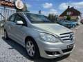 Mercedes-Benz B 180 CDI Automatique - Probleme boite - Prix export Argent - thumbnail 3