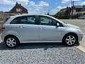 Mercedes-Benz B 180 CDI Automatique - Probleme boite - Prix export Argent - thumbnail 4