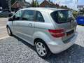 Mercedes-Benz B 180 CDI Automatique - Probleme boite - Prix export Argent - thumbnail 6