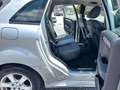 Mercedes-Benz B 180 CDI Automatique - Probleme boite - Prix export Argent - thumbnail 14
