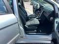 Mercedes-Benz B 180 CDI Automatique - Probleme boite - Prix export Argent - thumbnail 9