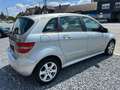 Mercedes-Benz B 180 CDI Automatique - Probleme boite - Prix export Argent - thumbnail 5