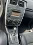 Mercedes-Benz B 180 CDI Automatique - PRIX EXPORT - Prix professionnel Argent - thumbnail 7