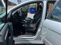 Mercedes-Benz B 180 CDI Automatique - Probleme boite - Prix export Argent - thumbnail 12