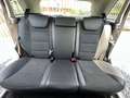 Mercedes-Benz B 180 CDI Automatique - Probleme boite - Prix export Argent - thumbnail 15