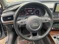 Audi A6 Lim. 3.0 TDI quattro *Navi/Kamera/PDC* Grey - thumbnail 14