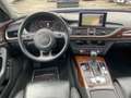 Audi A6 Lim. 3.0 TDI quattro *Navi/Kamera/PDC* Grey - thumbnail 15