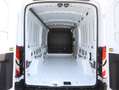 Ford Transit Transit 350 2.0TDCi EcoBlue 165CV PL-TM Furgone Tr Alb - thumbnail 8