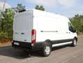 Ford Transit Transit 350 2.0TDCi EcoBlue 165CV PL-TM Furgone Tr Alb - thumbnail 3