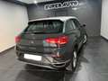 Volkswagen T-Roc 1.0 TSI Business BlueMotion Technology Gris - thumbnail 5